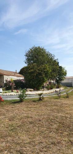 Magnifique Villa Avec Jaccuzi