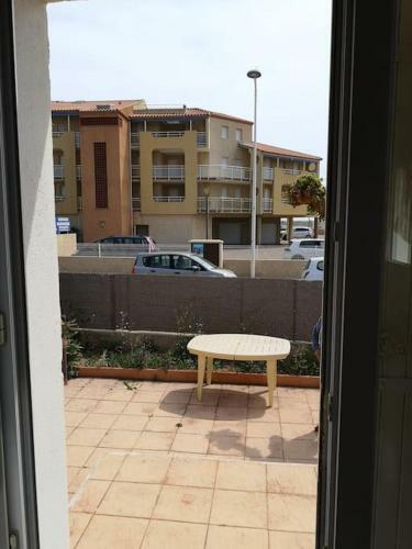 Maison 100m De La Plage Avec Parking Securise Plus Wifi