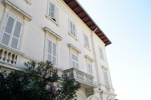 Apartamento Pavillon Pour 4 Personnes A 300m De La Plage