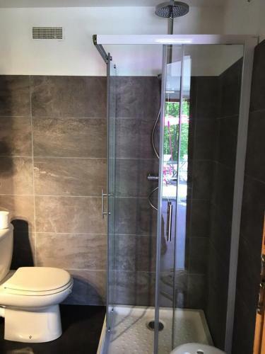 Apartamento Chalet La Pom-pom - Studio Pour 2 Personnes 14