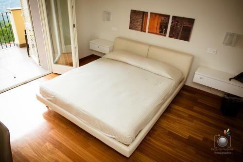 Hotel La Castellana