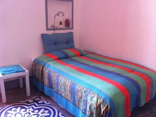 Agroturismo Masseria Montedoro