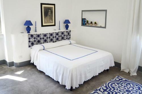 Agroturismo Masseria Montedoro