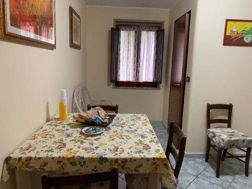 Hostal Affittacamere Il Normanno