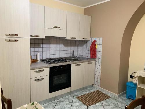 Hostal Affittacamere Il Normanno