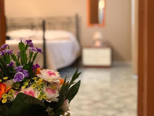 Hostal Affittacamere Il Normanno