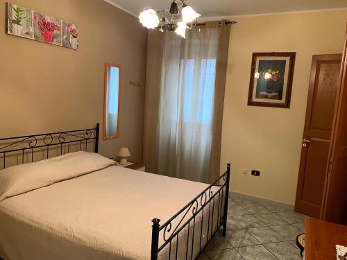 Hostal Affittacamere Il Normanno