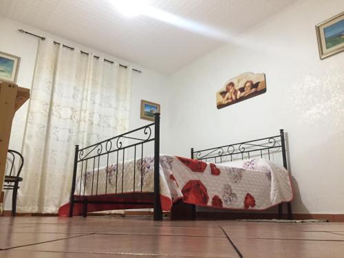 Hostal Affittacamere Il Normanno