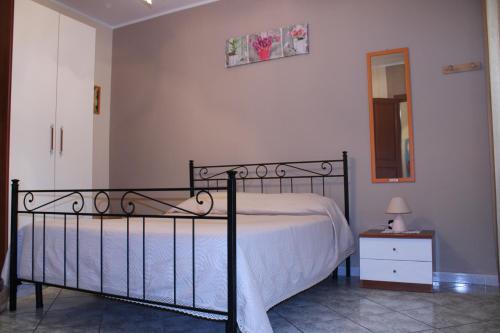 Hostal Affittacamere Il Normanno
