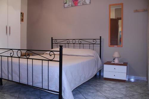 Hostal Affittacamere Il Normanno
