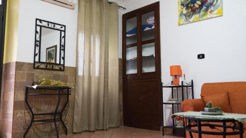 Hostal Affittacamere Il Normanno