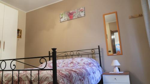 Hostal Affittacamere Il Normanno