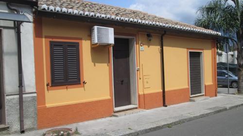 Hostal Affittacamere Il Normanno