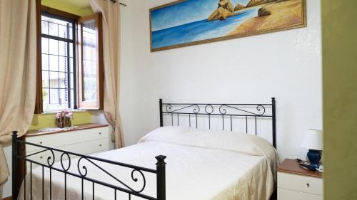Hostal Affittacamere Il Normanno