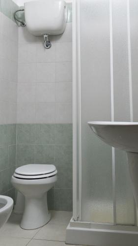 Hostal Affittacamere Il Normanno