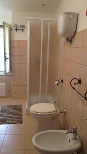Hostal Affittacamere Il Normanno