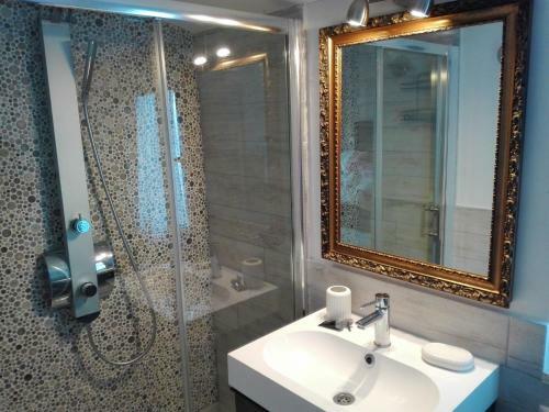 Bed And Breakfast Romantica Evasione