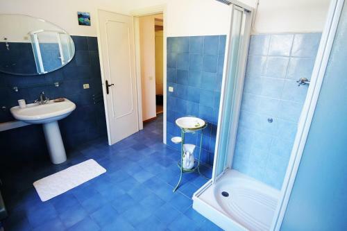 Bed And Breakfast Romantica Evasione