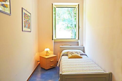 Bed And Breakfast Romantica Evasione