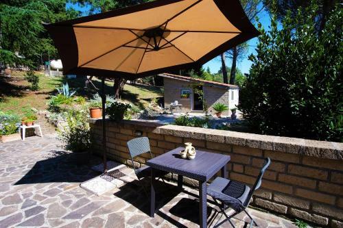 Bed And Breakfast Romantica Evasione