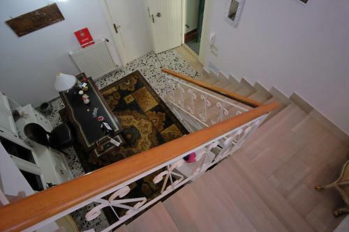 Bed And Breakfast Romantica Evasione