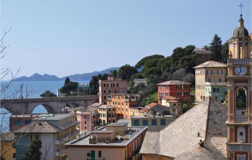 Villa Valentini
