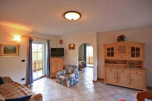 Apartamento Appartamenti Pollam