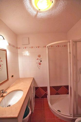 Apartamento Appartamenti Pollam