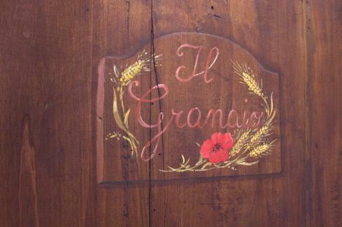 B&B La Ca Vecia