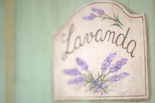 B&B La Ca Vecia