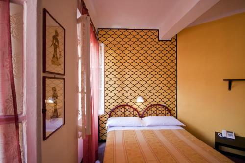 Hotel Albergo San Pietro