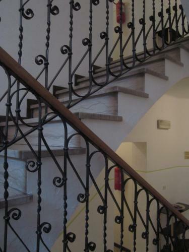 Hotel Albergo San Pietro