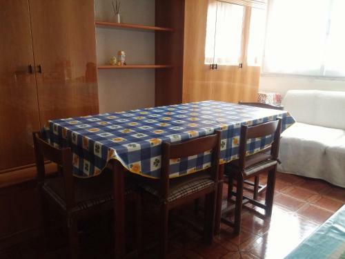 Accogliente E Ospitale B&B
