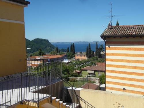 Apartamento Casacortivi