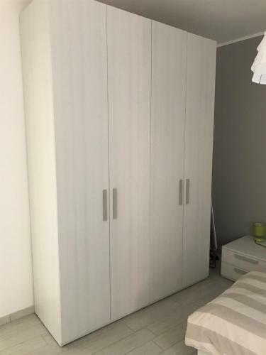 Apartamento Casacortivi