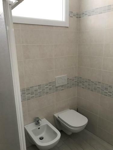 Apartamento Casacortivi