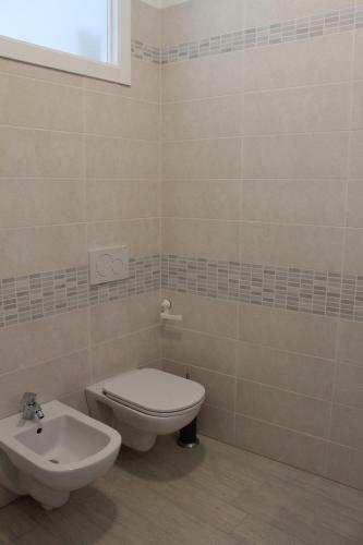 Apartamento Casacortivi
