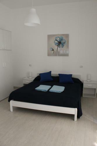 Apartamento Casacortivi