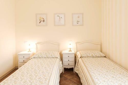 B&B Casa Dolce Casa