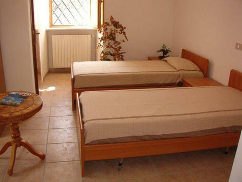 Bed & Breakfast Casa Natura Gargano
