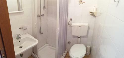 Bed & Breakfast Casa Natura Gargano