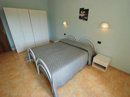 Apartment Jerzu 1