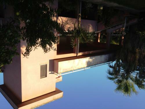 Apartamento Appartamento Vacanze A Palermo