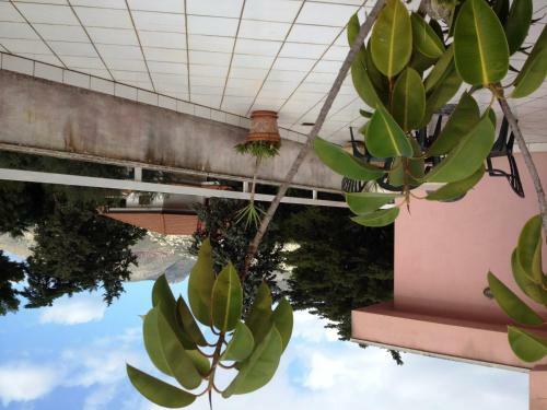 Apartamento Appartamento Vacanze A Palermo