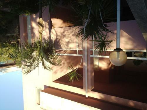 Apartamento Appartamento Vacanze A Palermo