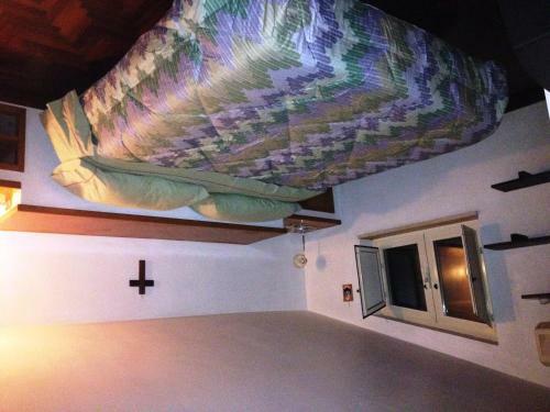 Apartamento Appartamento Vacanze A Palermo