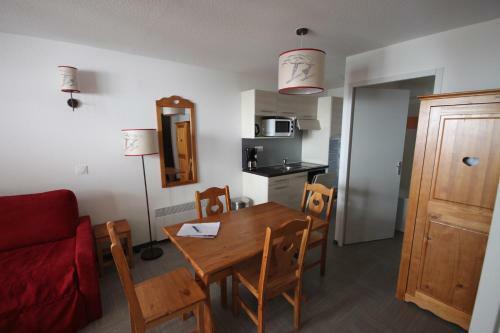 Apartamento Snc Pra Sainte Marie