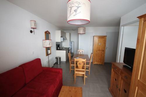 Apartamento Snc Pra Sainte Marie