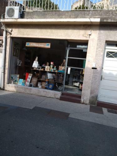 Apartamento Les Cigales