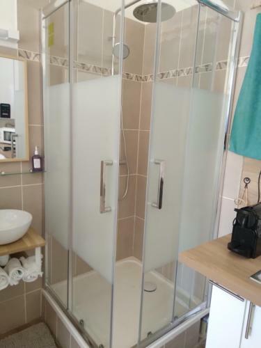 Apartamento Les Cigales